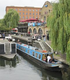 How to Use TheaterMania Coupons Fortnum & Mason (colloquially often shortened to just